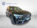 Volvo XC60 2.0 T8 TE Ultimate Dark eAWD