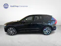 Volvo XC60 2.0 T8 TE Ultimate Dark eAWD