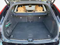 Volvo XC60 2.0 T8 TE Ultimate Dark eAWD