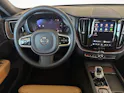 Volvo XC60 2.0 T8 TE Ultimate Dark eAWD