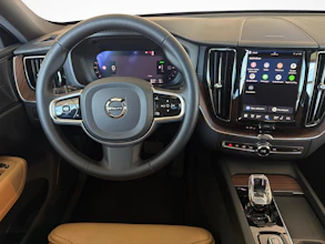 https://vehicle.imgix.net/4255263/a23ada78-d737-4c6a-b06b-ed80306d9b0a.jpg
