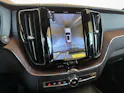 Volvo XC60 2.0 T8 TE Ultimate Dark eAWD