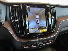 https://vehicle.imgix.net/4255263/b115bc6d-9e07-42a6-9426-3708fe59dbee.jpg