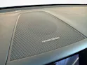 Volvo XC60 2.0 T8 TE Ultimate Dark eAWD