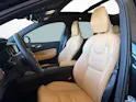 Volvo XC60 2.0 T8 TE Ultimate Dark eAWD