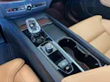Volvo XC60 2.0 T8 TE Ultimate Dark eAWD