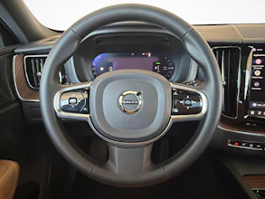 https://vehicle.imgix.net/4255263/e03bbb61-d6ab-40df-b5b9-ce43ca88edef.jpg