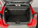 Mitsubishi ASX 1.2 Sport