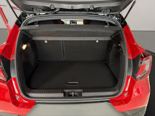 Mitsubishi ASX 1.2 Sport