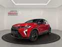 Mitsubishi ASX 1.2 Sport