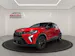 Mitsubishi ASX 1.2 Sport