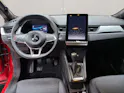 Mitsubishi ASX 1.2 Sport