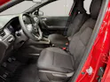 Mitsubishi ASX 1.2 Sport