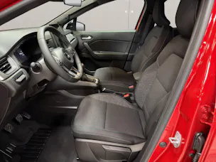 Mitsubishi ASX 1.2 Sport