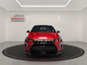 Mitsubishi ASX 1.2 Sport