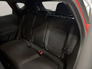 Mitsubishi ASX 1.2 Sport