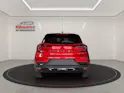 Mitsubishi ASX 1.2 Sport