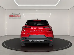 Mitsubishi ASX 1.2 Sport