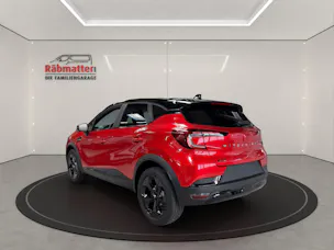 Mitsubishi ASX 1.2 Sport