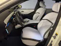 BMW iX3 50 xDrive