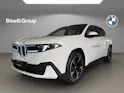 BMW iX3 50 xDrive