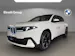 BMW iX3 50 xDrive