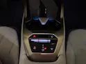 BMW iX3 50 xDrive
