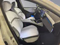 BMW iX3 50 xDrive