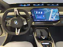 BMW iX3 50 xDrive