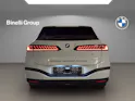 BMW iX3 50 xDrive