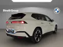 BMW iX3 50 xDrive