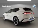 BMW iX3 50 xDrive