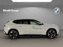 BMW iX3 50 xDrive