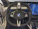 BMW iX3 50 xDrive