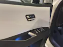 BMW iX3 50 xDrive