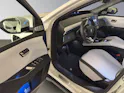 BMW iX3 50 xDrive