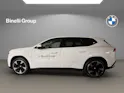 BMW iX3 50 xDrive