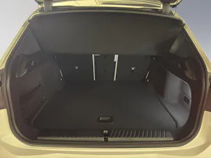 BMW iX3 50 xDrive
