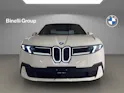 BMW iX3 50 xDrive