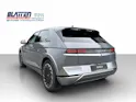 Hyundai Ioniq 5 Vertex 4WD