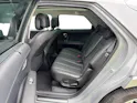 Hyundai Ioniq 5 Vertex 4WD
