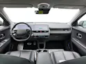 Hyundai Ioniq 5 Vertex 4WD
