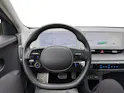 Hyundai Ioniq 5 Vertex 4WD