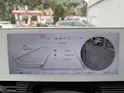 Hyundai Ioniq 5 Vertex 4WD