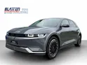 Hyundai Ioniq 5 Vertex 4WD