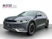 Hyundai Ioniq 5 Vertex 4WD
