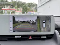 Hyundai Ioniq 5 Vertex 4WD