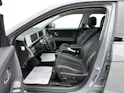 Hyundai Ioniq 5 Vertex 4WD