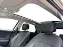 Hyundai Ioniq 5 Vertex 4WD