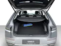 Hyundai Ioniq 5 Vertex 4WD